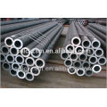 Alibaba hot rolled ASTM A106 grade b carbon Steel Pipe price list